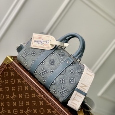 LV Speedy Bags